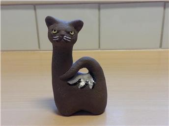 C3, Katt.jpg